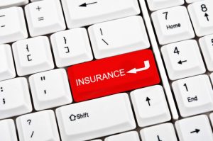 Electronic Equipment Insurance (EEI) Consultancy