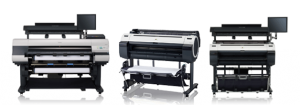 Printers & Plotters