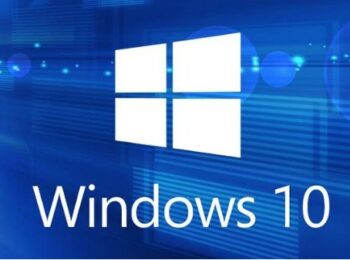 microsoft-windows-10